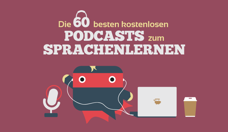 Download Sprachen lernen Free HD
