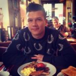 Damian