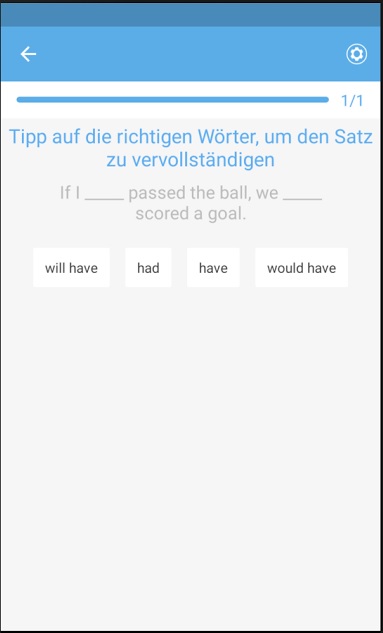 Busuu-Sprach-App-Sprachen-lernen