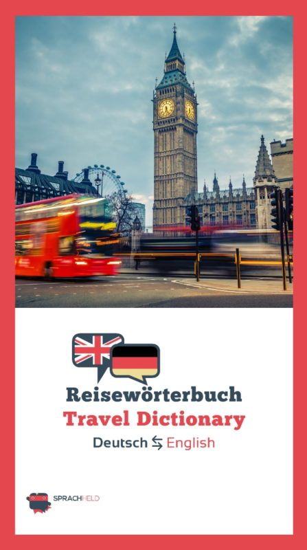 erstes Kennenlernen - Englisch Übersetzung - Deutsch Beispiele | Reverso Context