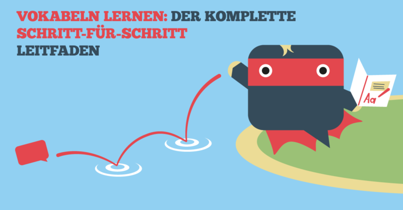 Türkische Grammatik Ausführlich Und Verständlich Lernstufen A1 Bis C2 PDF Bei uns kannst Du was lernen. Jeden Tag. PDF Télécharger Download