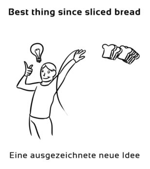 Best-thing-since-sliced-bread-englische-sprichwörter-redewendungen