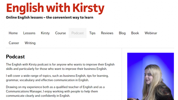 English-Kirsty-Podcast-Englisch-lernen