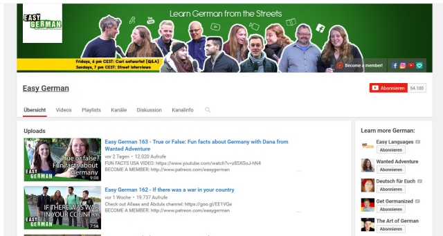 easy-german-youtube-kanal-zum-deutsch-lernen