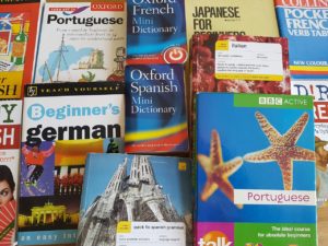 Beste-Online-Wörterbuch-Übersetzer-Test