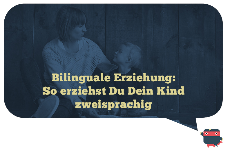 bilinguale-zweisprachige-erziehung