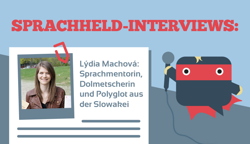 Wie lerne ich erfolgreich eine Fremdsprache