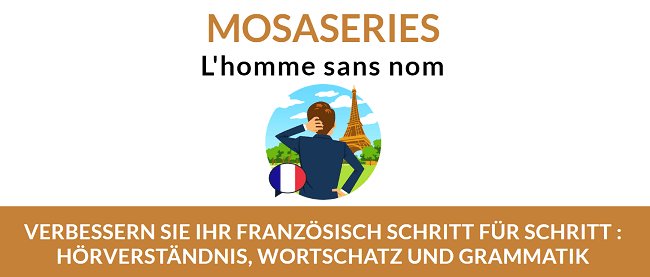 mosaseries-franzoesischkurs-hoerverstehen-verbessern