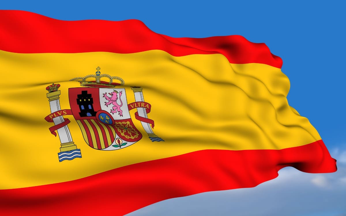 ᐅ Spanische Objektpronomen: Verwendest Du Sie richtig?
