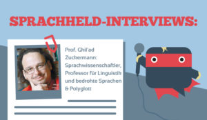Prof-Ghilad-Zuckermann-tote-Sprachen-wiedererwecken