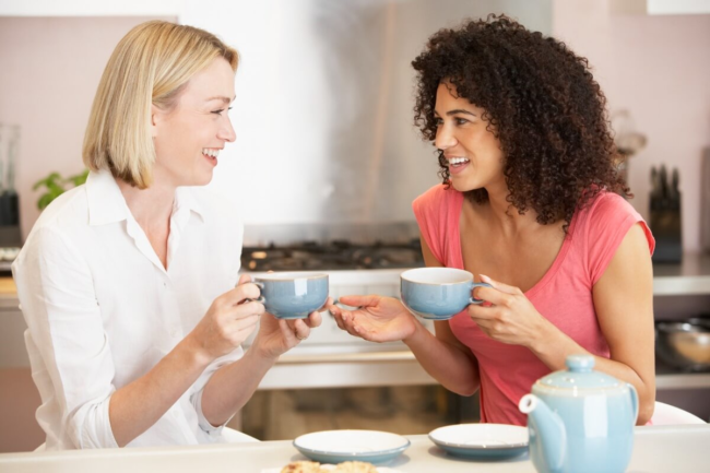 ᐅ Englische Aussprache: 10 ( 2) Tipps zum lernen, üben und verbessern!