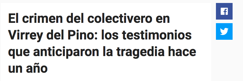 desde-hace-regeln-unterscheidung-signalwoerter