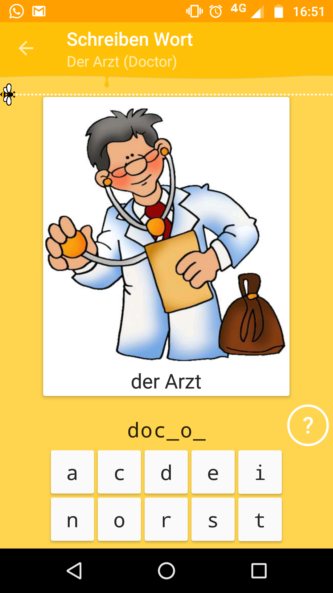 ᐅ Vokabeltrainer: Die 12 bekanntesten im Test (2018)!