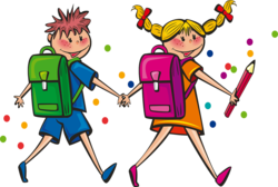 spanisch-lernen-fuer-kinder spanisch-lernen-fuer-kinder