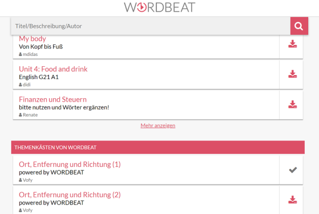 wordbeat-englisch-vokabeltrainer-vokabelkaesten