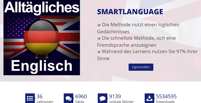 smart-lang-online-sprachkurse-test