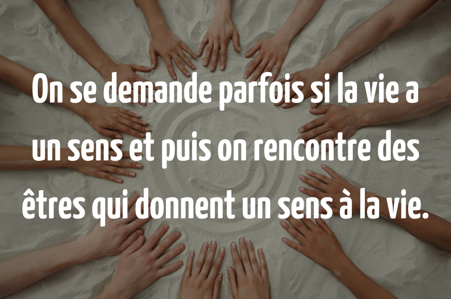 ᐅ Französische Sprüche und Zitate Welches ist das schönste?