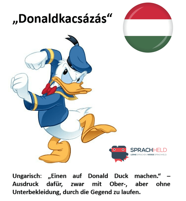 Schwerste Sprache Der Welt Top 100 ᐅ Schwerste Sprache der Welt: Top 10 Liste mit Schwierigkeitsgrad!