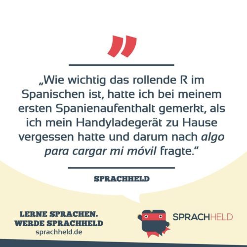 schwerste-sprache-der-welt