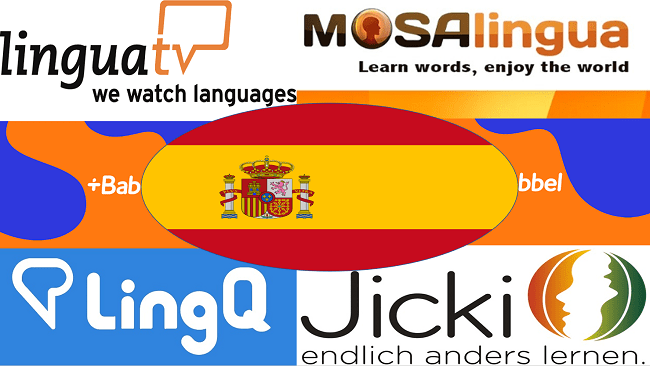 spanisch-lernen-app