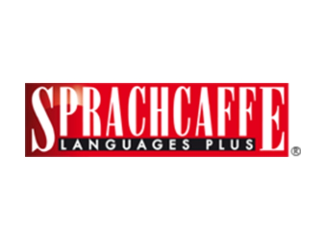 sprachcaffee_logo sprachcaffee logo