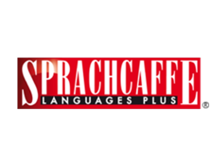 sprachcaffee logo