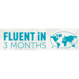 fi3M-logo