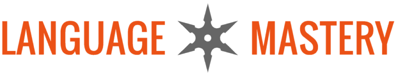 languagemastery-logo-1024x197