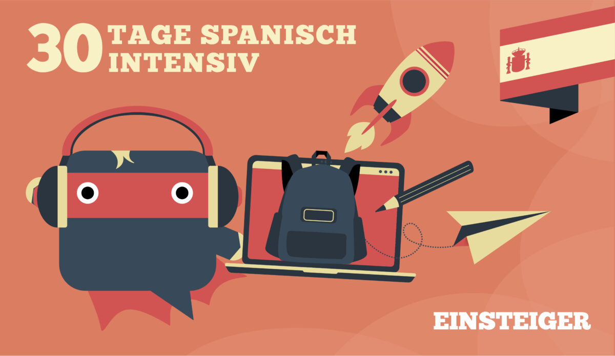 COVER_30Tage_Spanisch_Einsteiger
