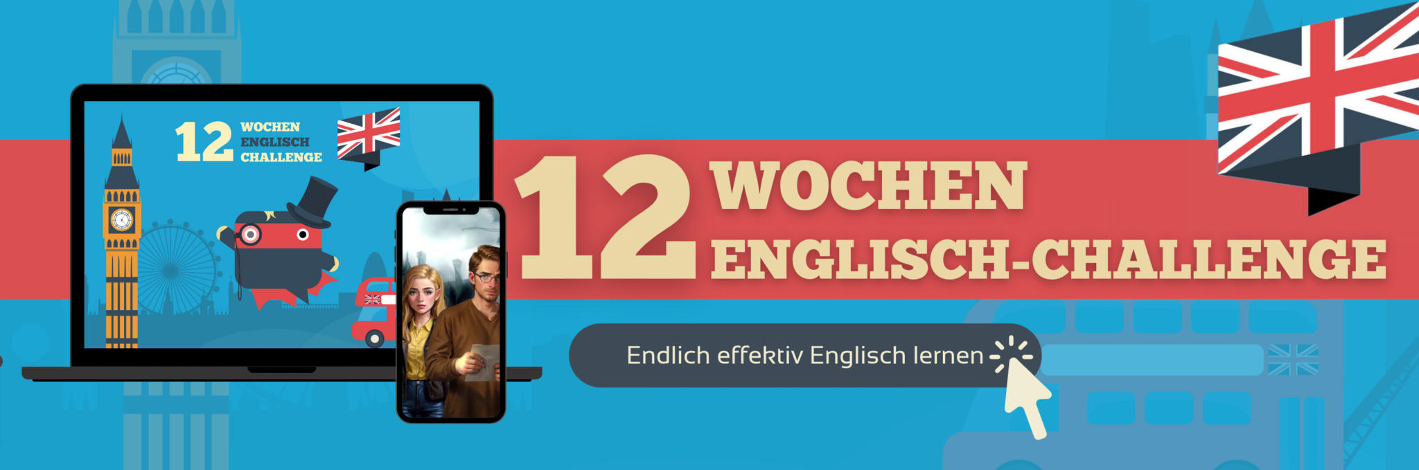 Beste App Um Englisch Zu Lernen ᐅ Kostenlos Englisch lernen: Der beste A-Z Leitfaden