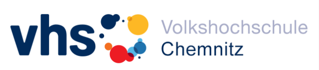 vhs-Chemnitz vhs chemnitz