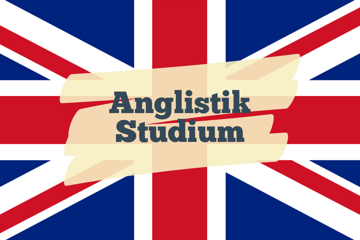 Anglistik Studium Die besten Unis und Jobs!