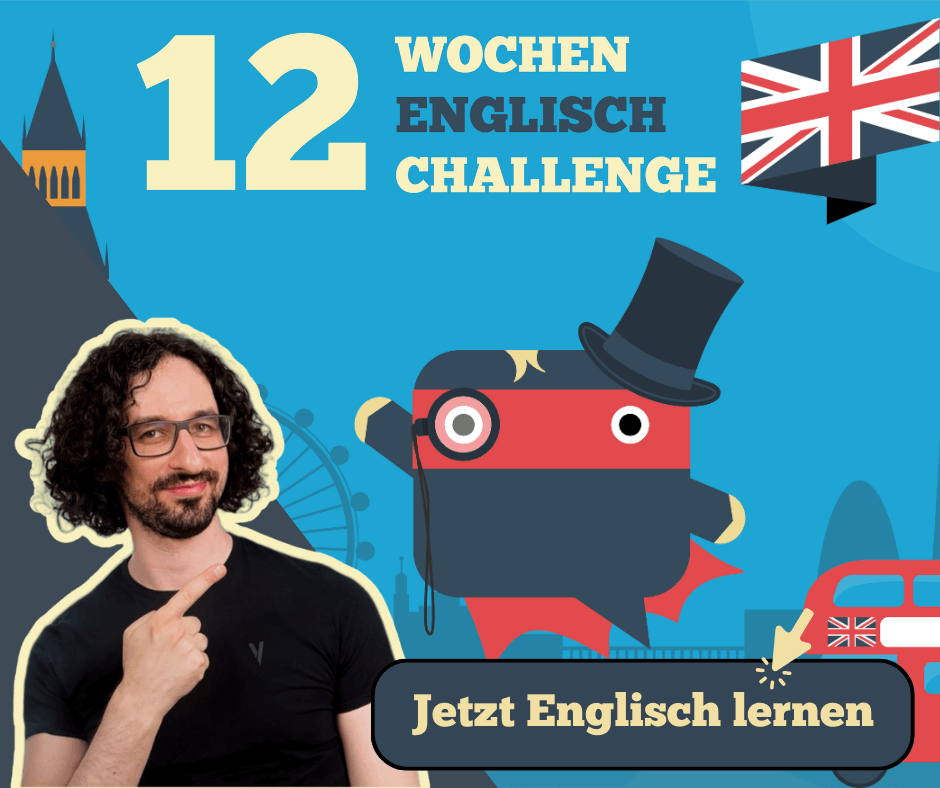 Kommunikationsprüfung Englisch Bw 2024 Themen Englische Fragen: Bildung, Anwendung und Beispiele
