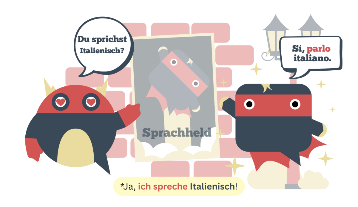 italienisch-lernen-können