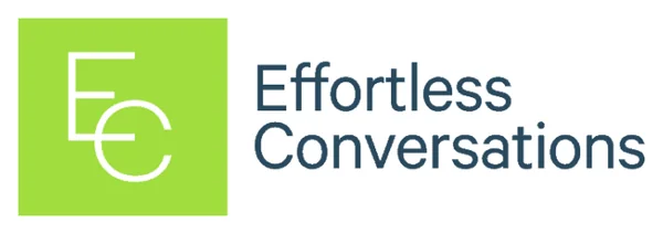 Bekannt durch Effortless Conversations