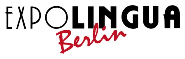 Bekannt durch Expolingua Berlin