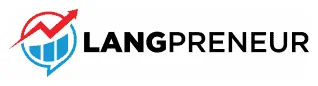 Bekannt durch Langpreneur