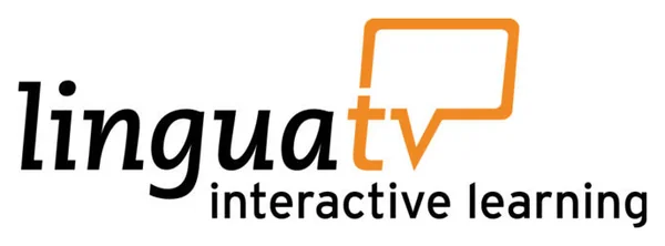 Bekannt durch LinguaTV
