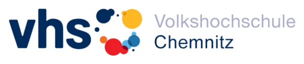 Bekannt durch Volkshochschule Chemnitz