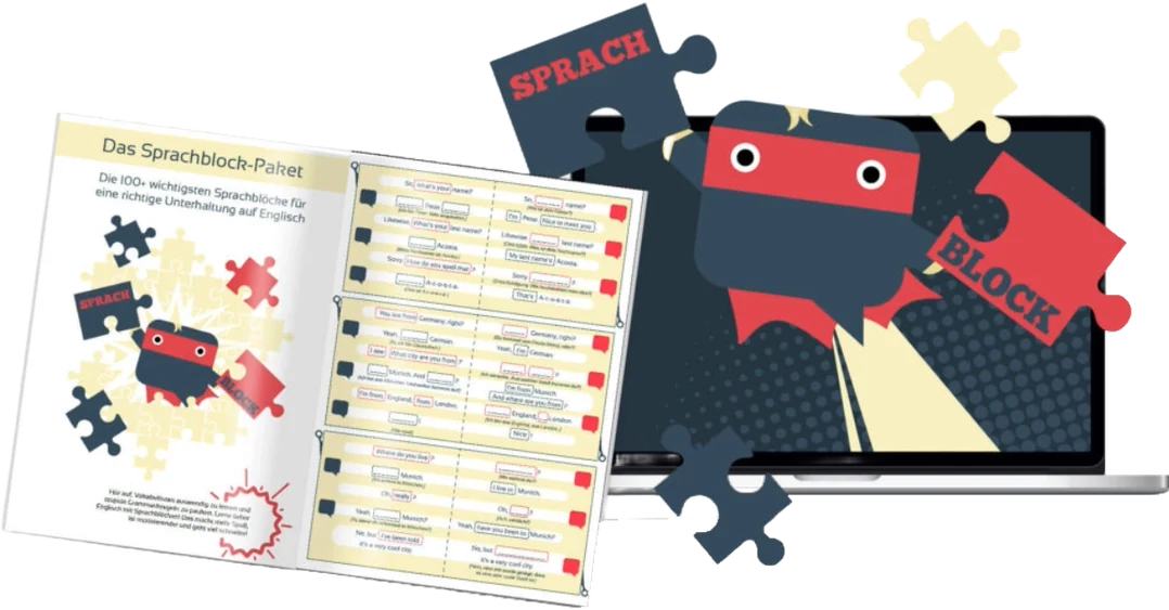 sprachblock-paket-herunterladen-webp