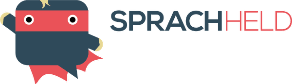 Sprachheld